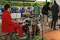 2015-05-16 18-28-19 (2)